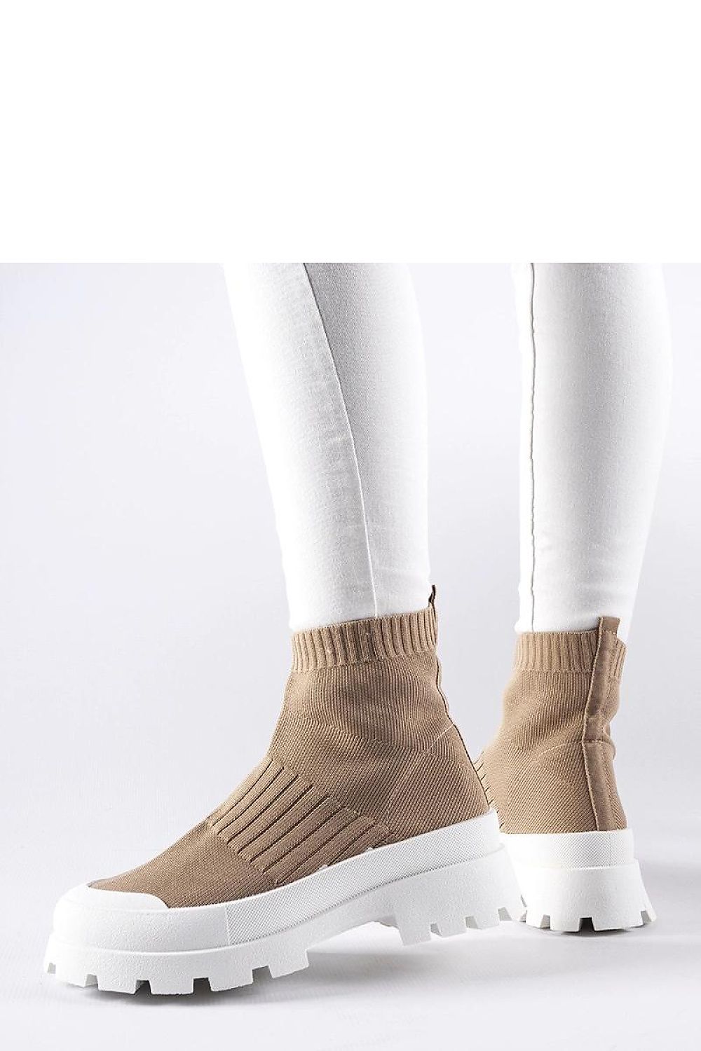  Sport Shoes model 207607 Solea 
