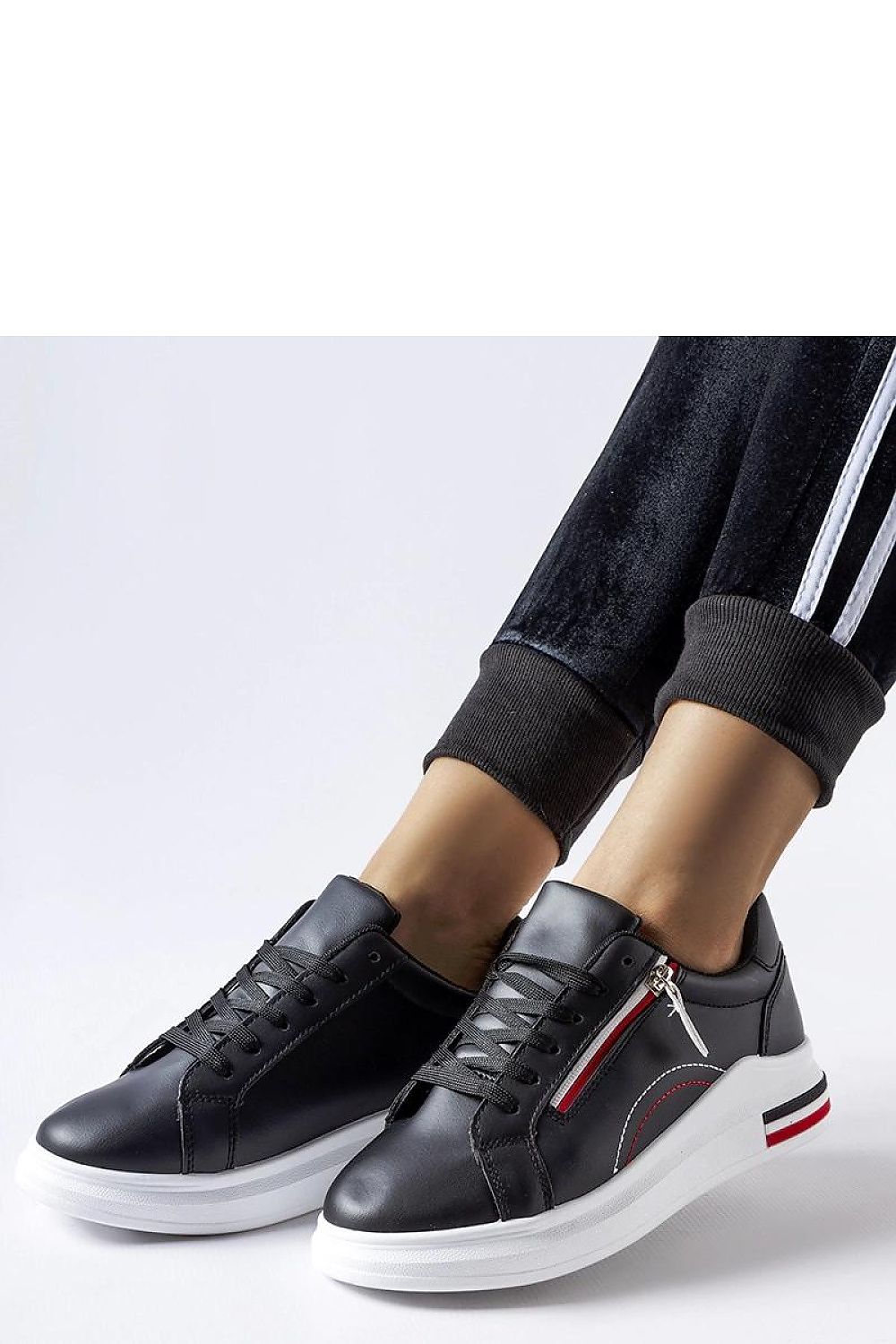  Sport Shoes model 207687 Solea 