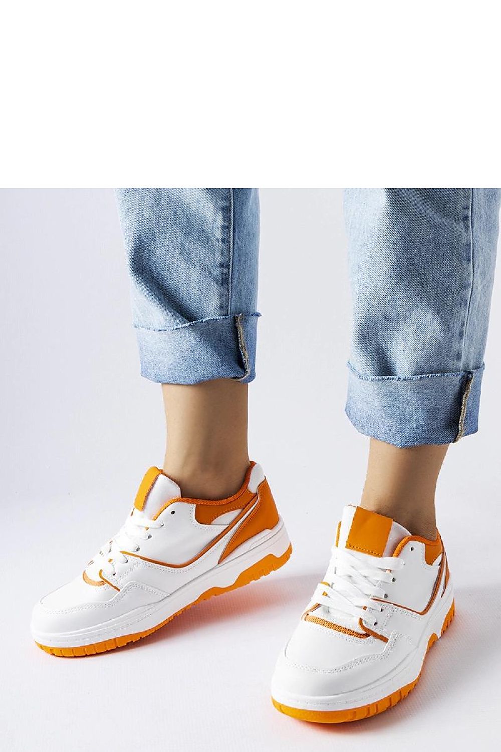  Sport Shoes model 207700 Solea 