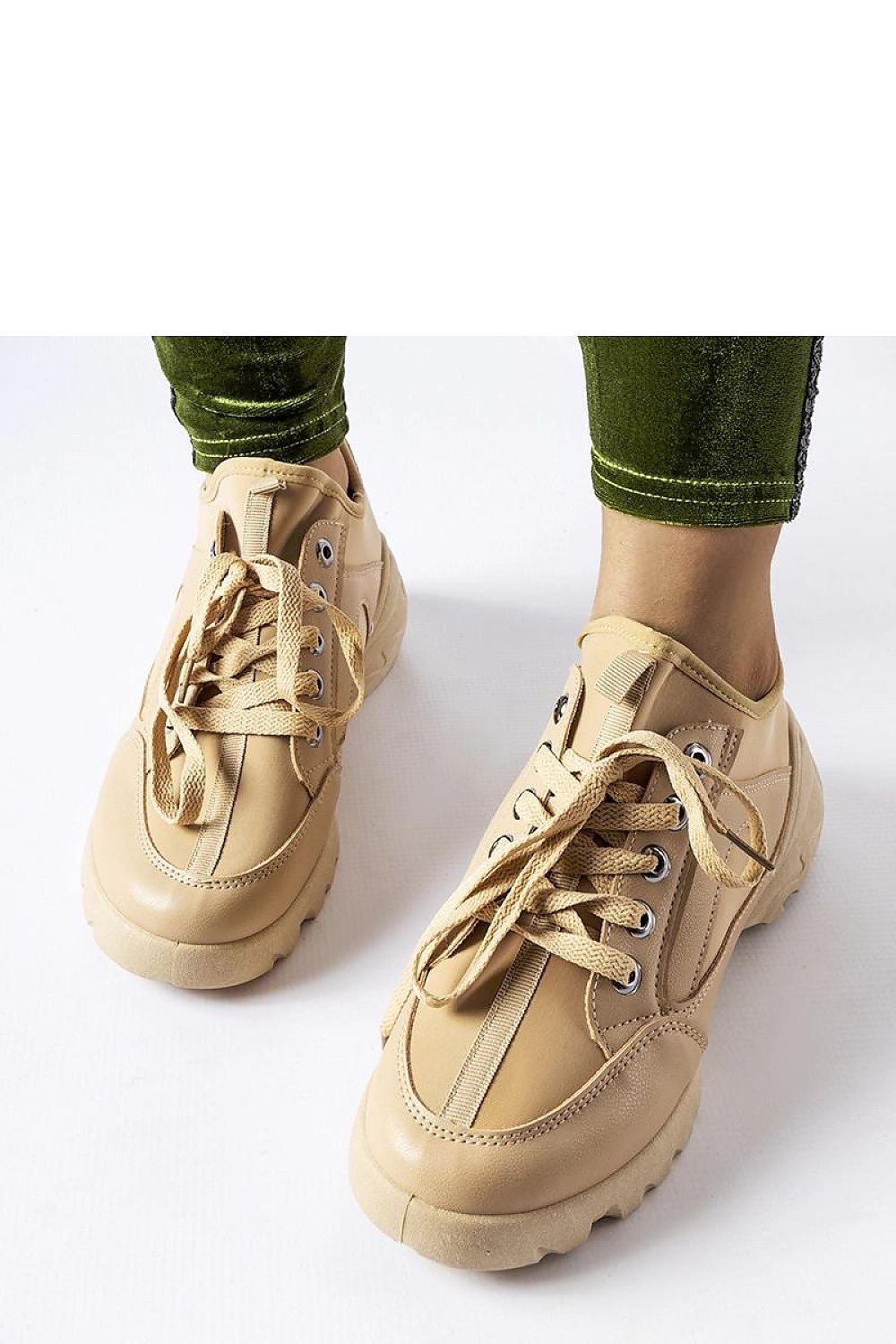  Sport Shoes model 207703 Solea 
