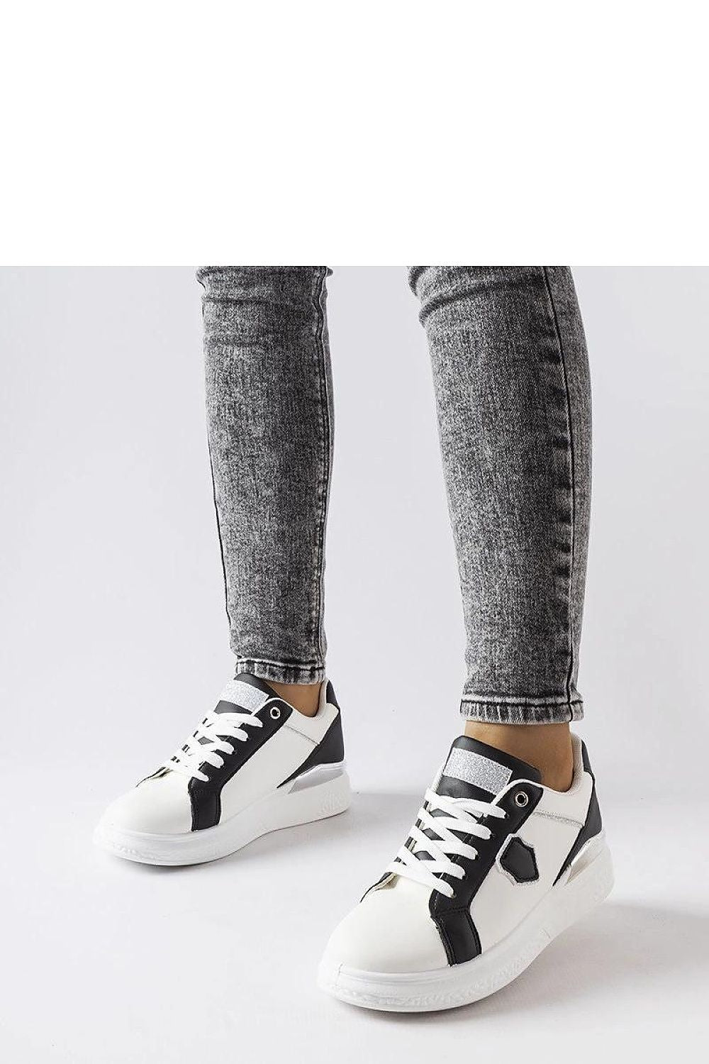  Sport Shoes model 207724 Solea 