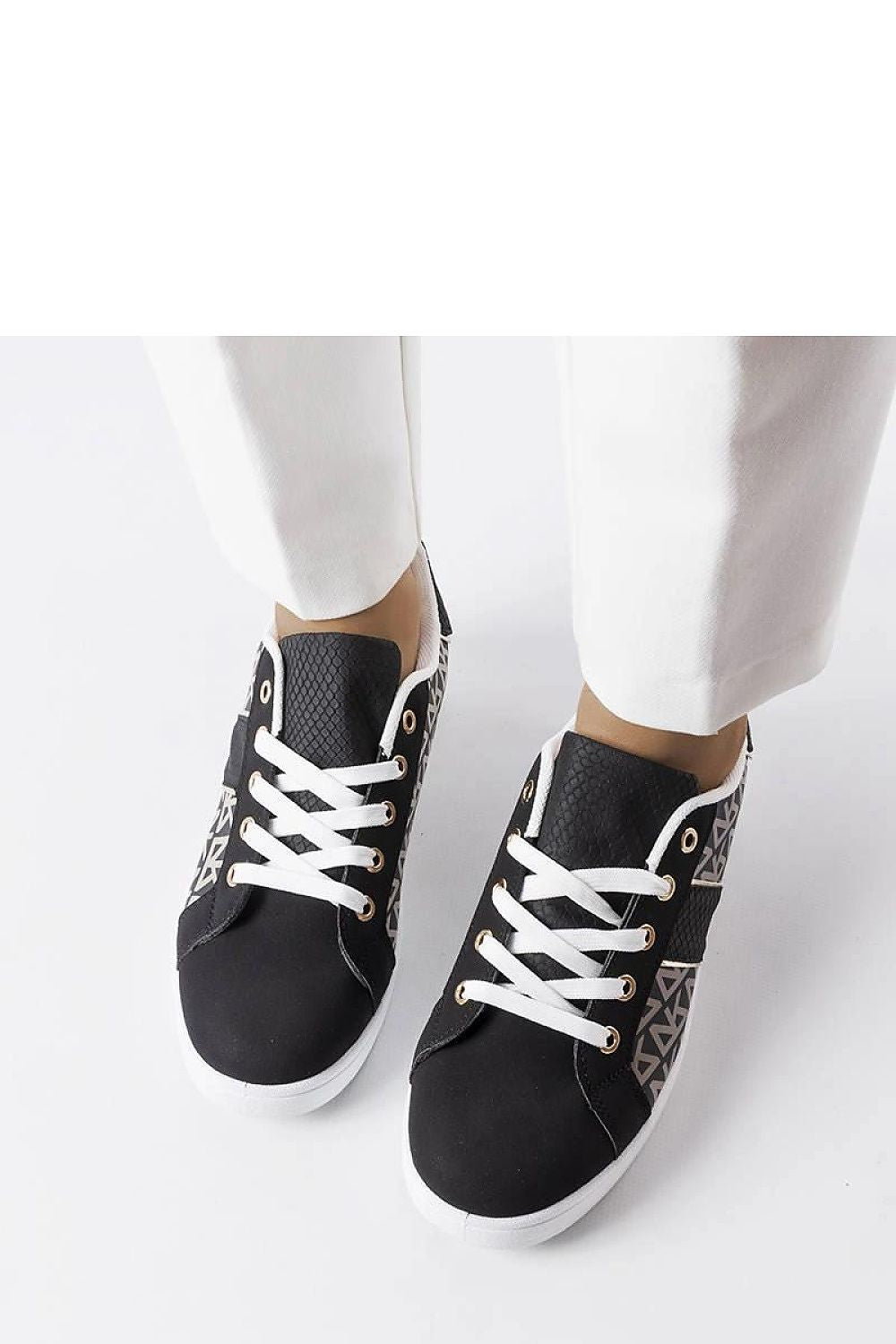  Sport Shoes model 207862 Solea 