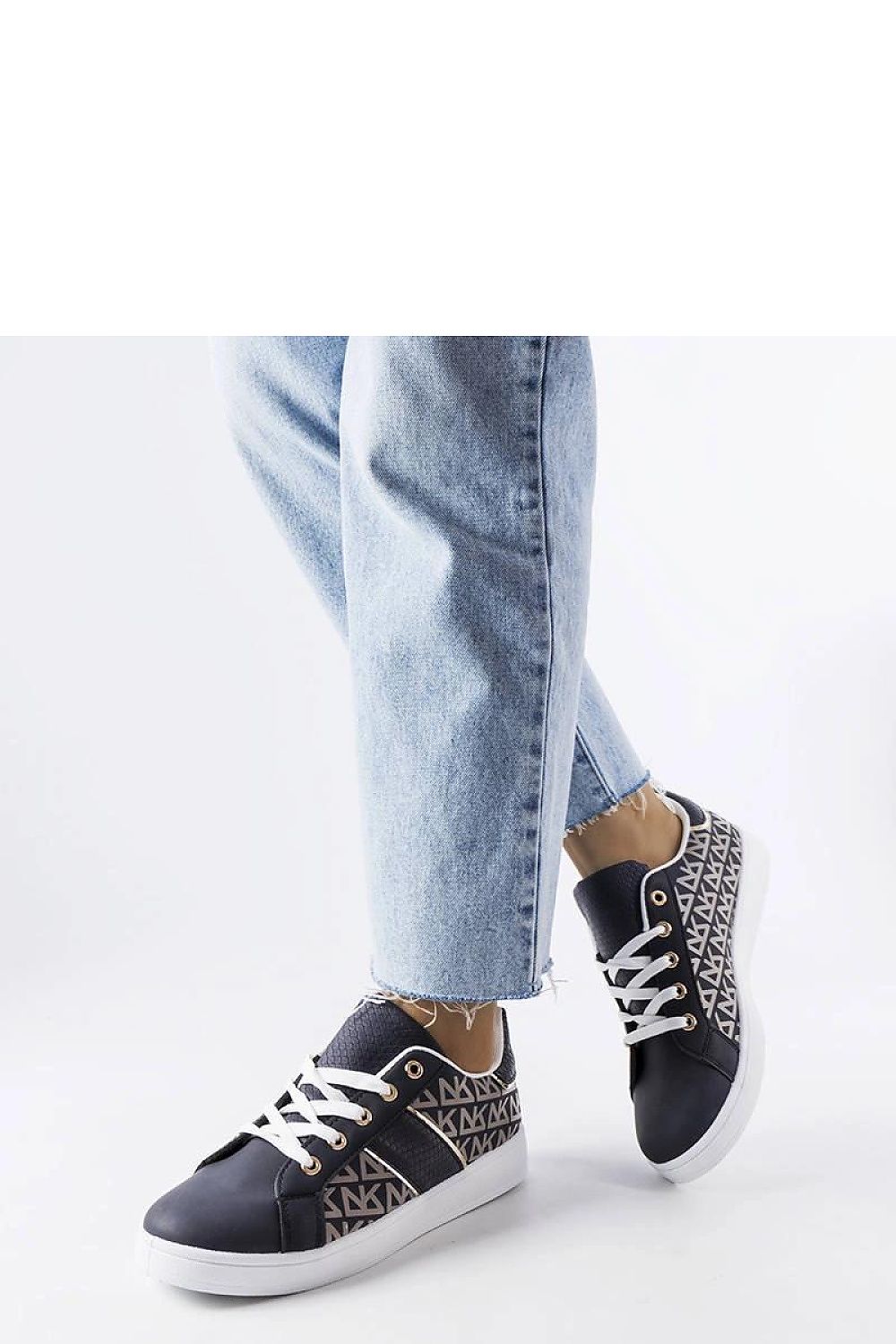  Sport Shoes model 207863 Solea 