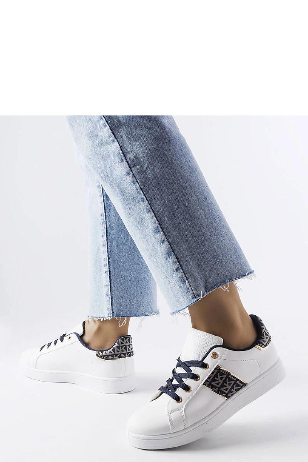  Sport Shoes model 207865 Solea 