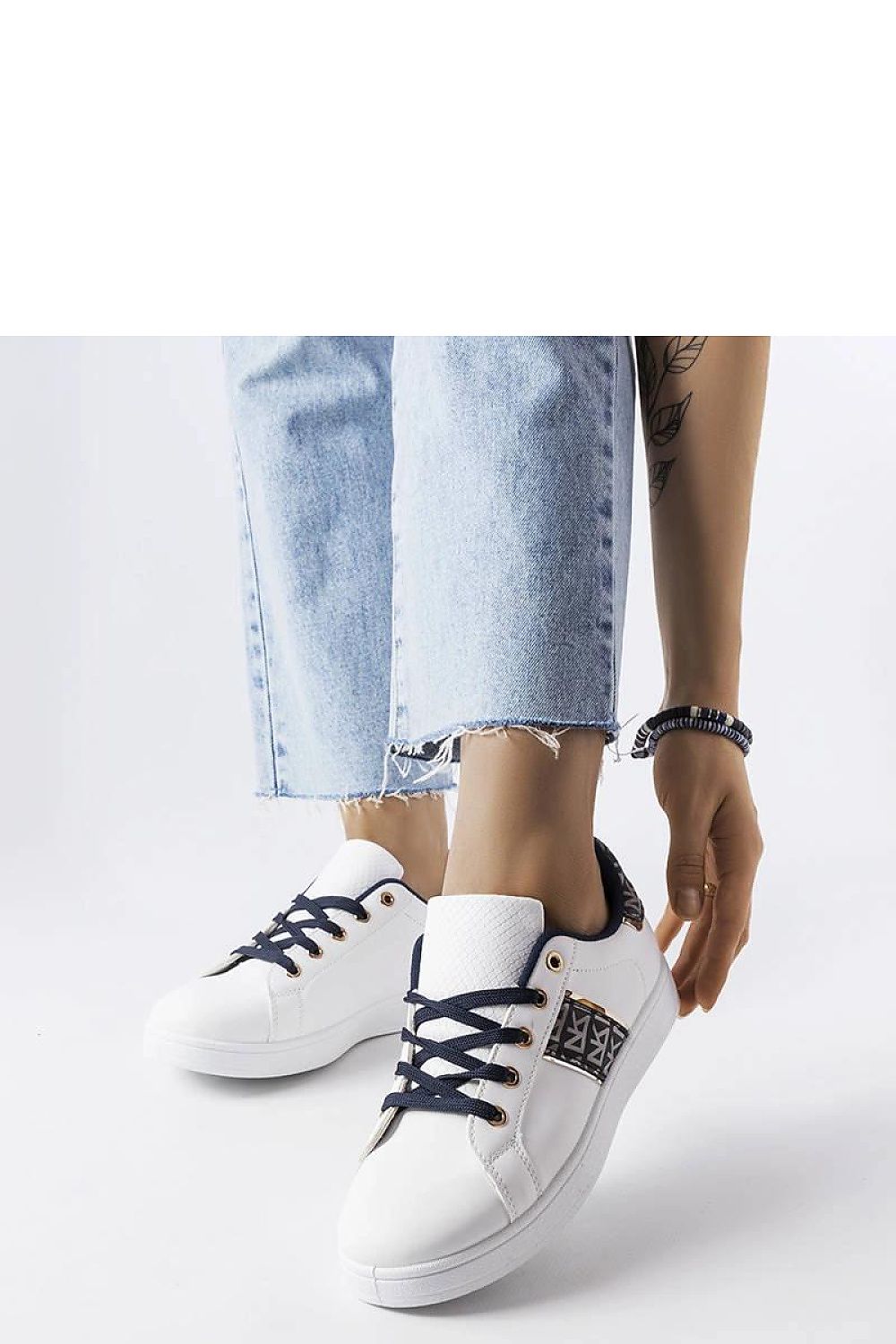  Sport Shoes model 207865 Solea 