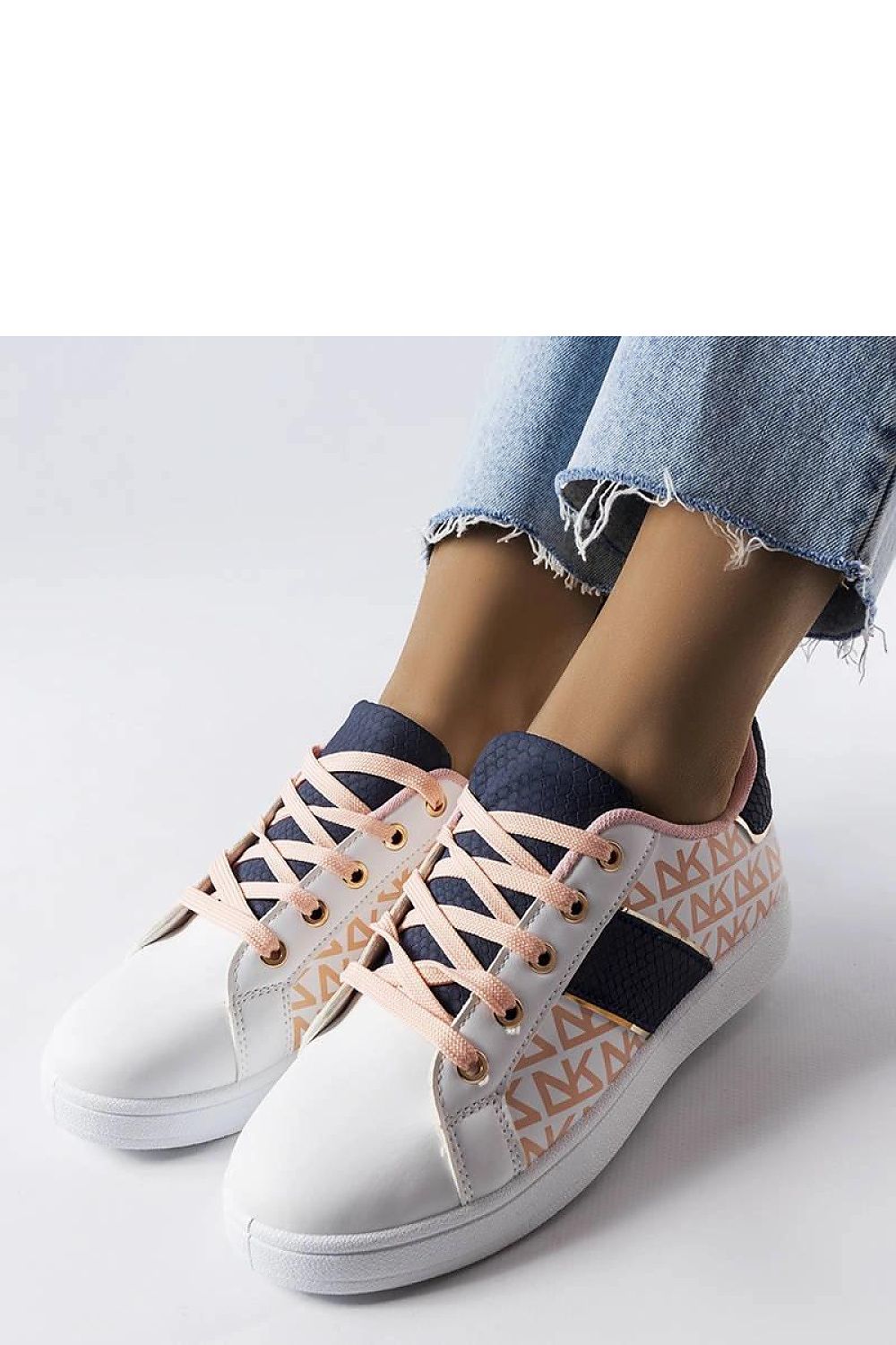  Sport Shoes model 207867 Solea 