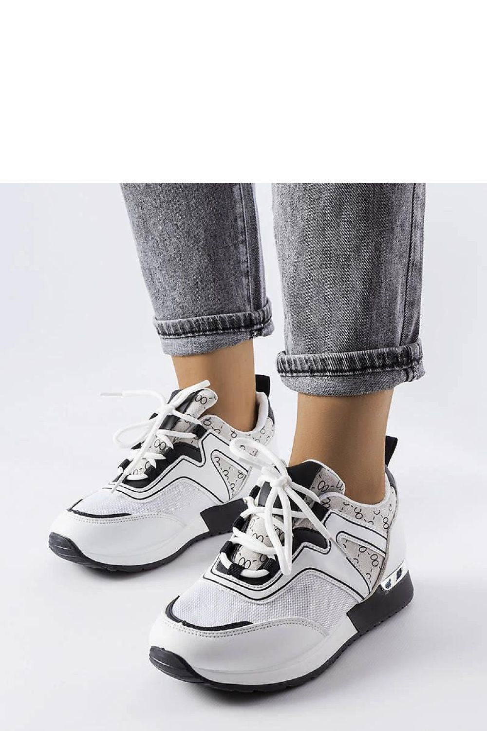  Sport Shoes model 207872 Solea 