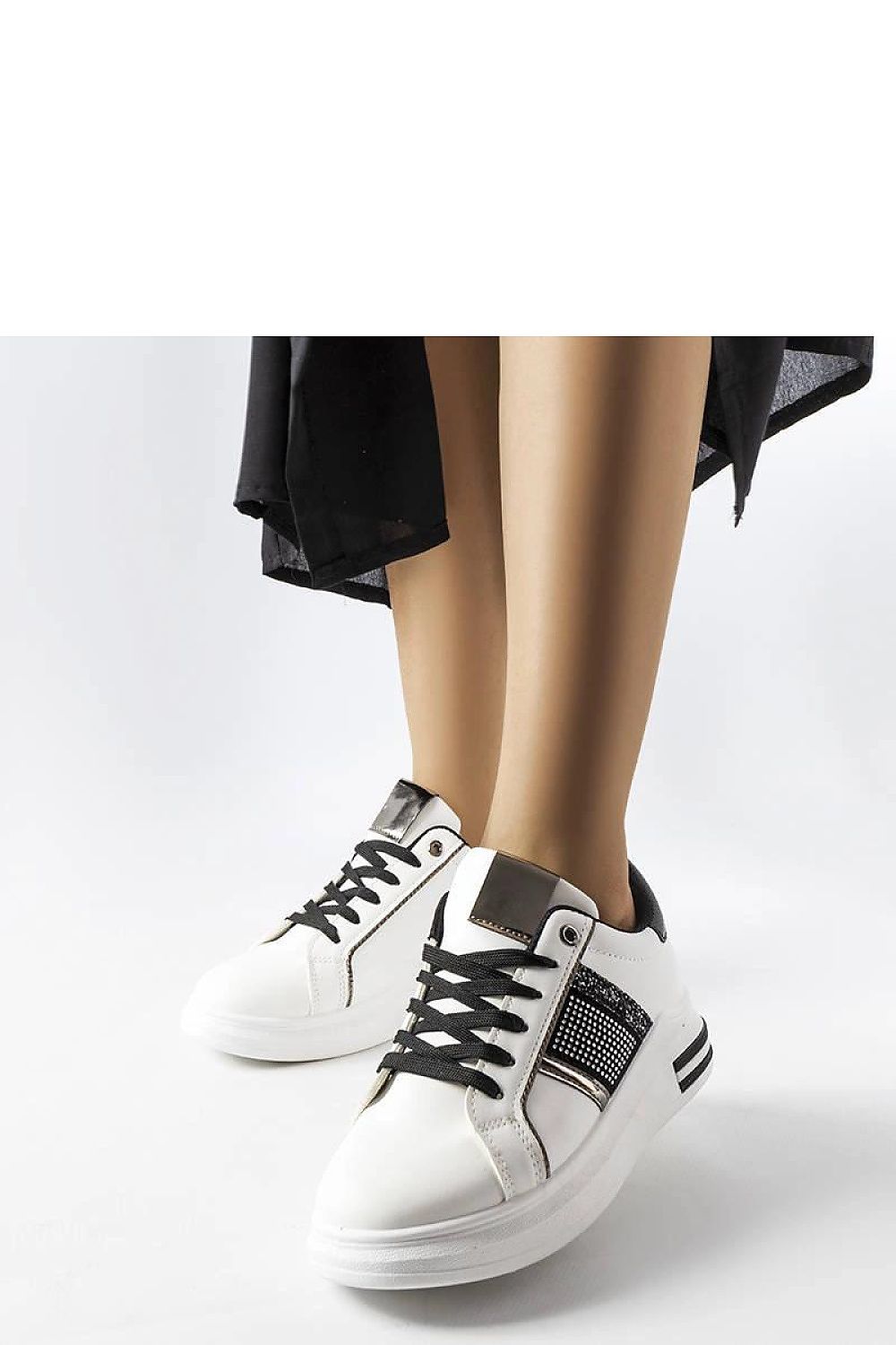  Sport Shoes model 207881 Solea 