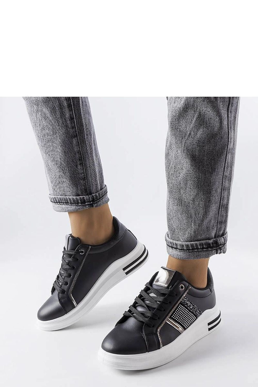  Sport Shoes model 207882 Solea 