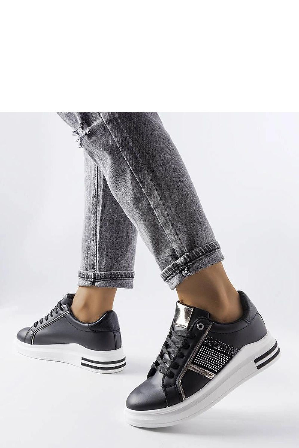  Sport Shoes model 207882 Solea 