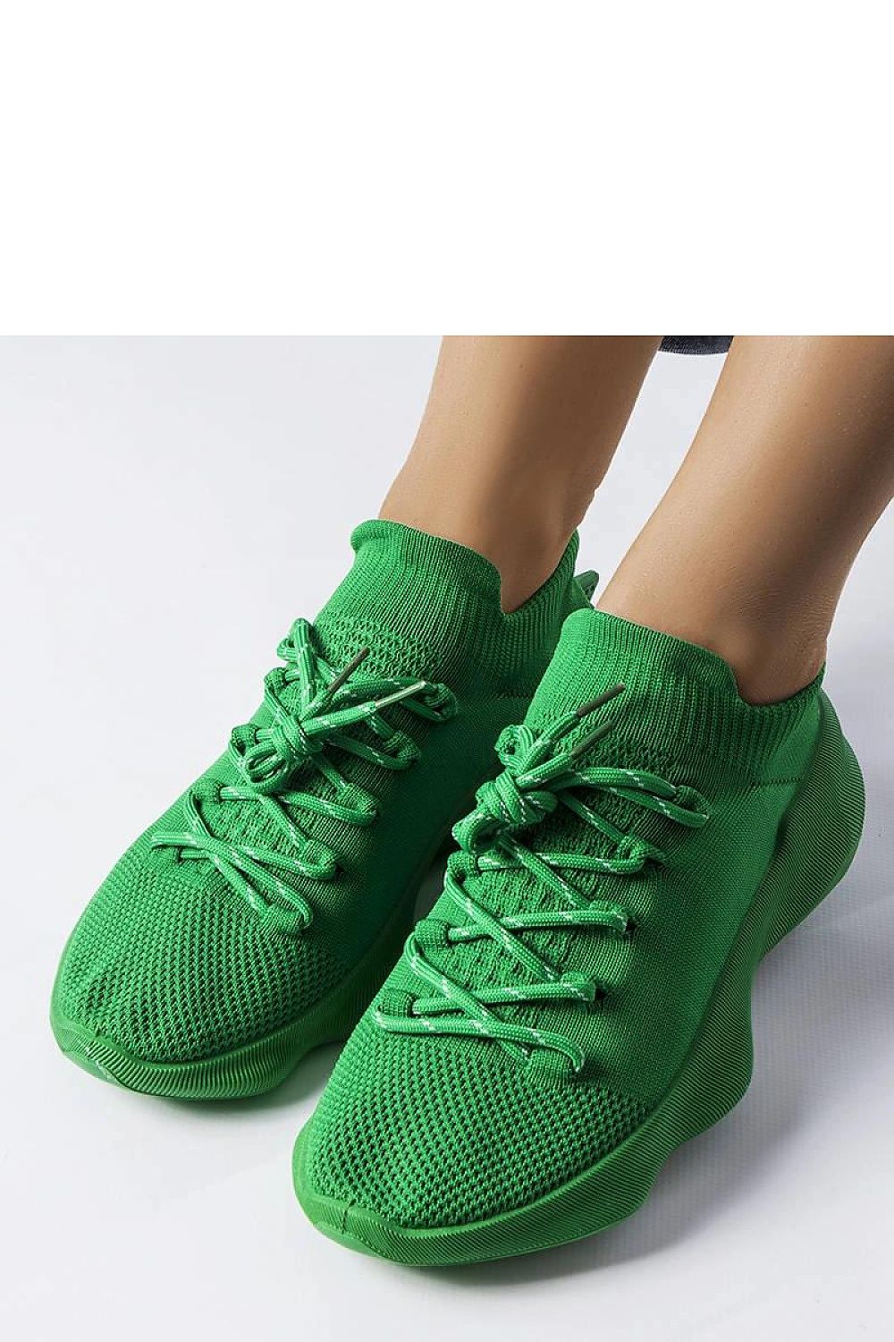  Sport Shoes model 207902 Solea 
