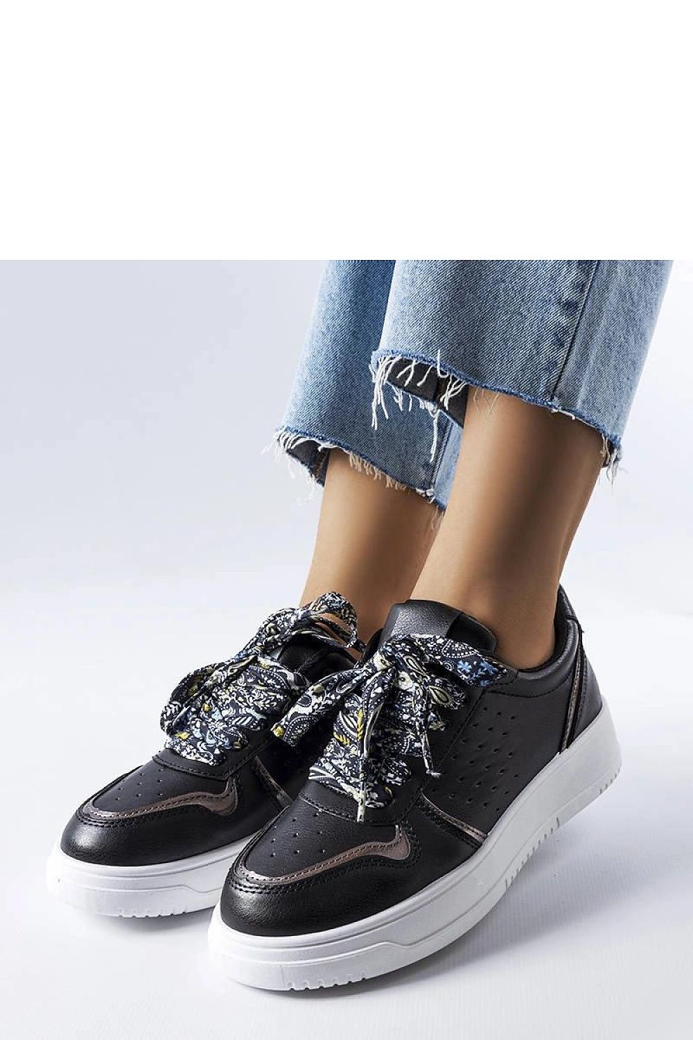  Sport Shoes model 207948 Solea 