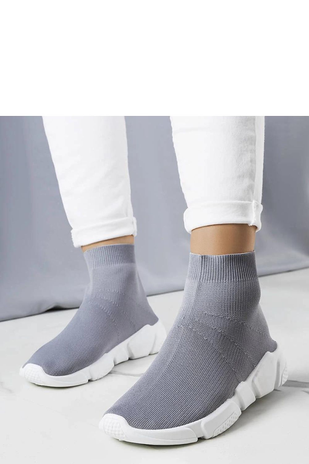 Sport Shoes model 207962 Solea 