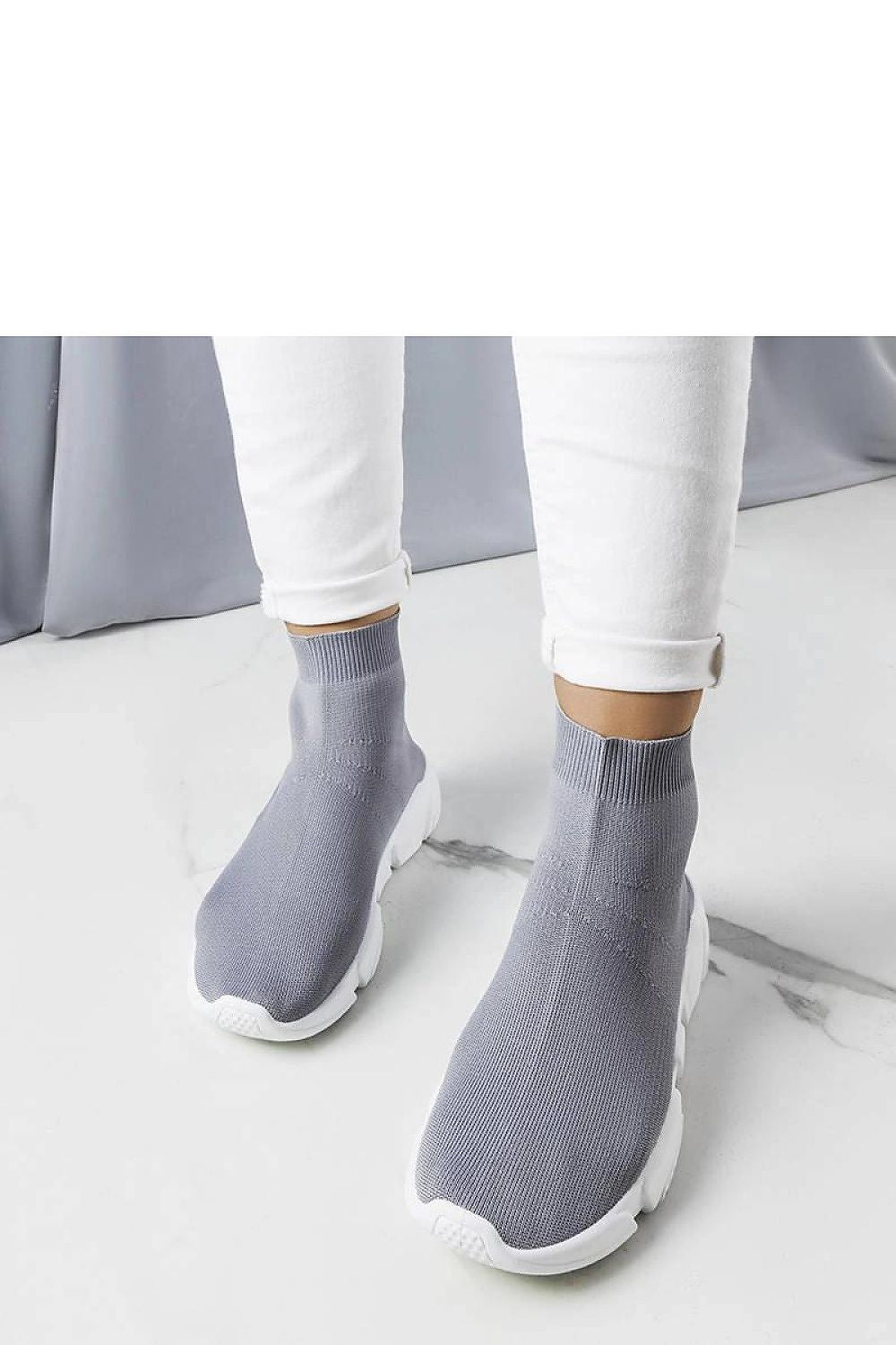  Sport Shoes model 207962 Solea 