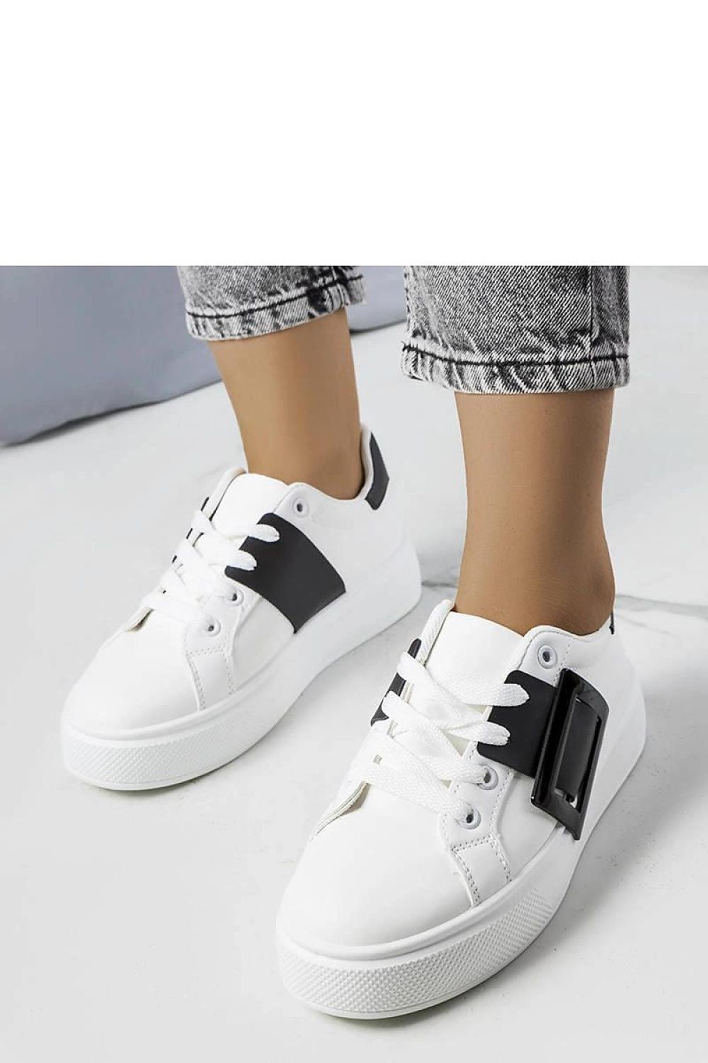  Sport Shoes model 207977 Solea 