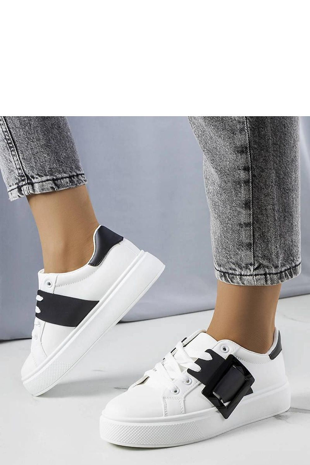 Sport Shoes model 207977 Solea 