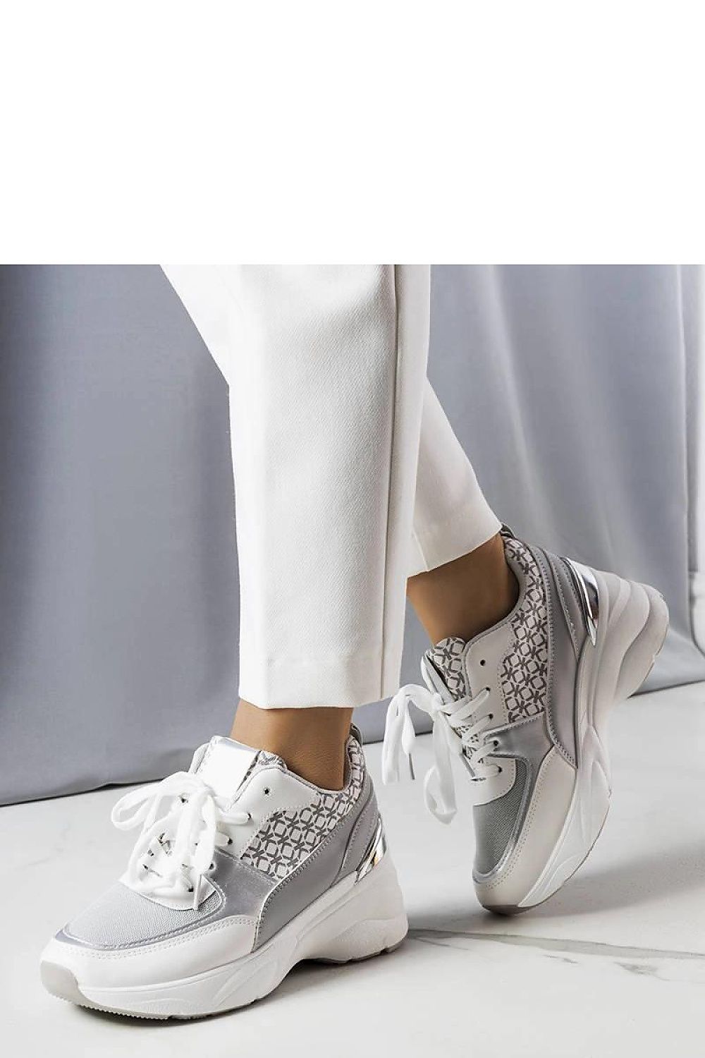  Sport Shoes model 207987 Solea 