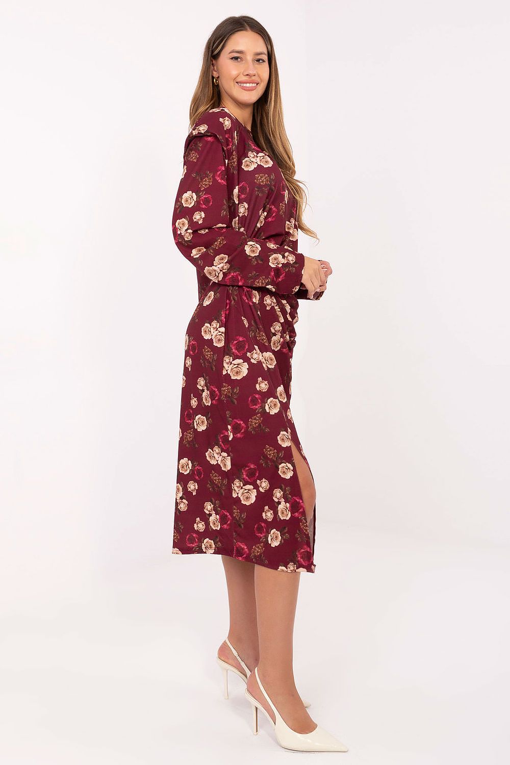  Daydress model 219455 Rue Paris 