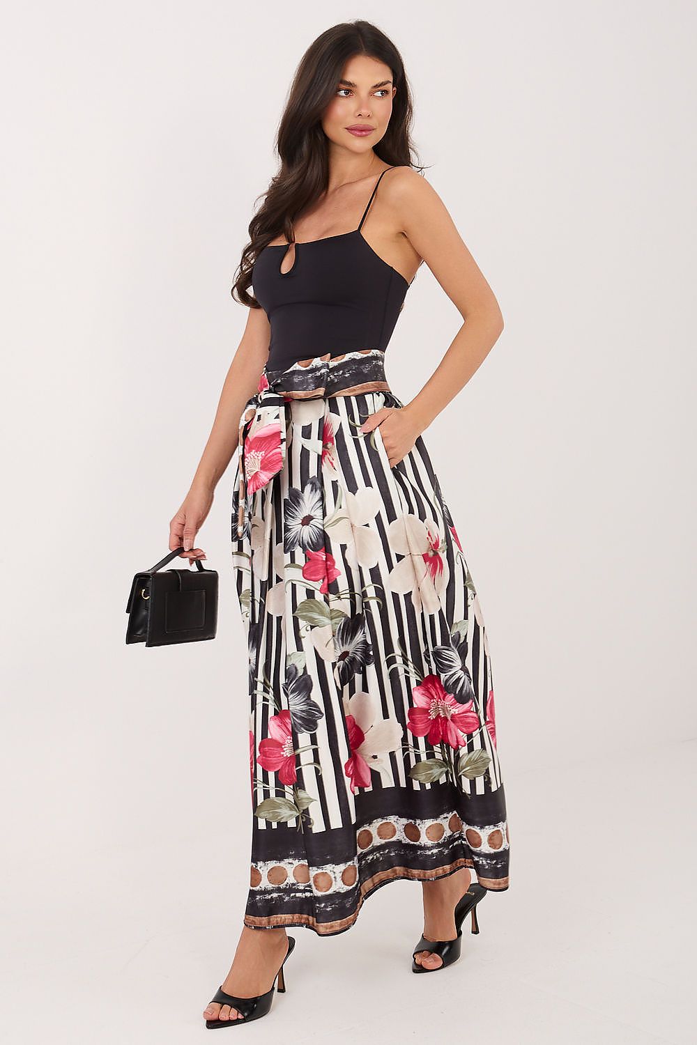  Skirt model 227624 Factory Price 
