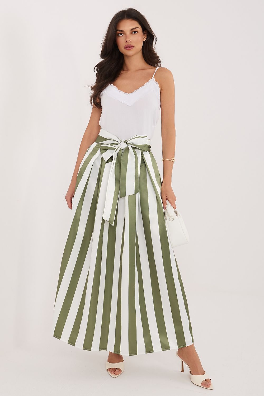  Skirt model 227622 Factory Price 