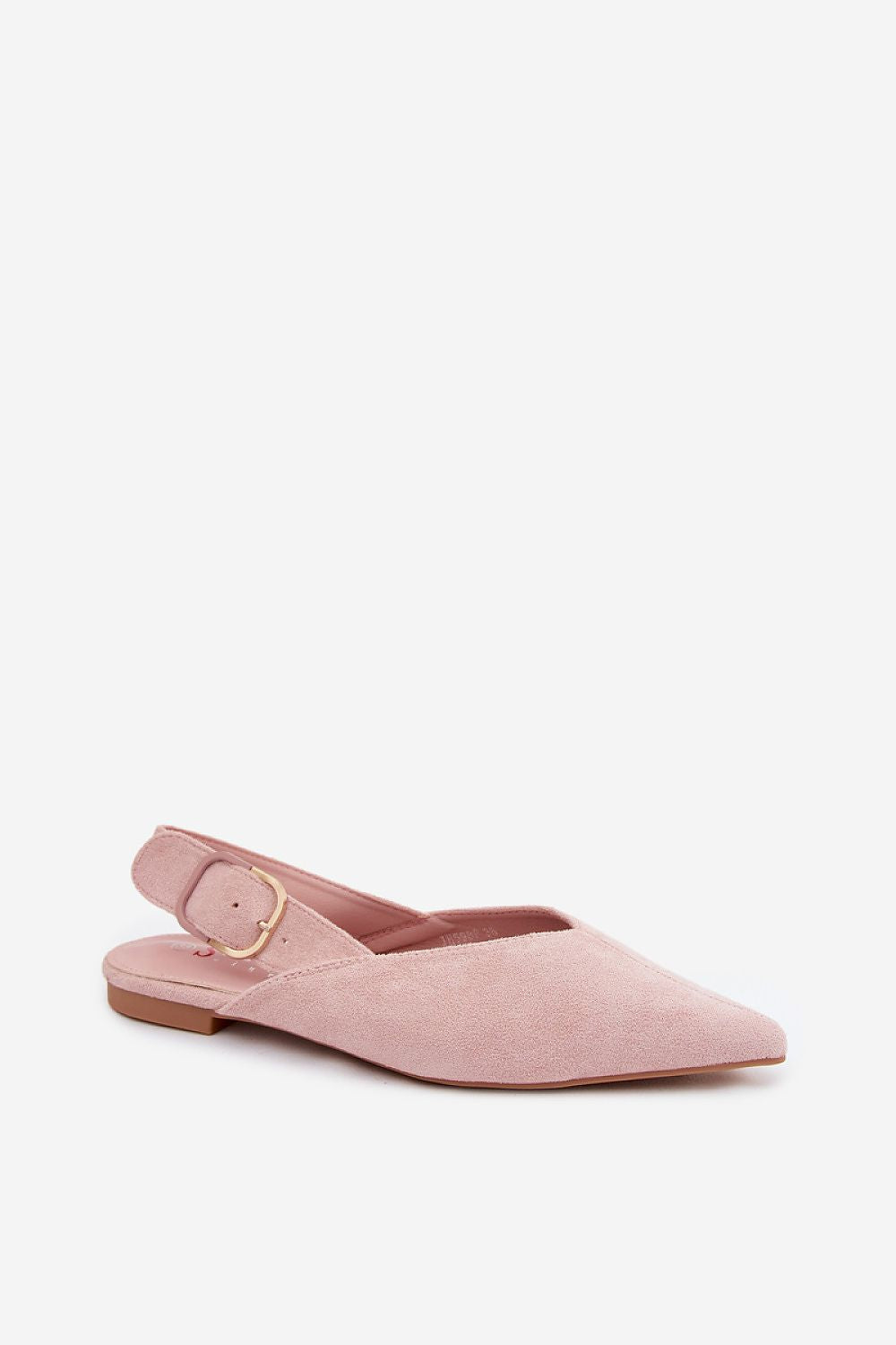  Ballet flats model 228940 Step in style 