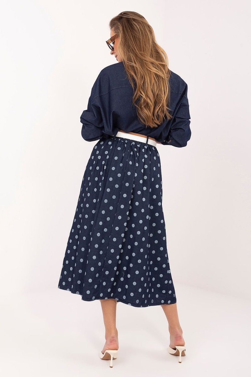Skirt Factory Price - styloora.cz