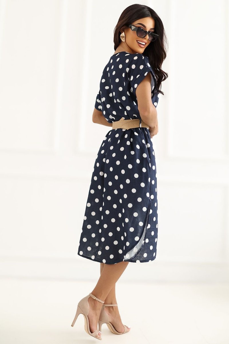Daydress Italy Moda - styloora.cz