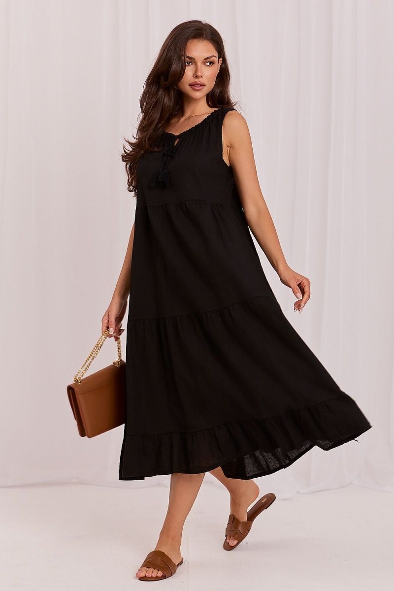 Daydress Italy Moda - styloora.cz
