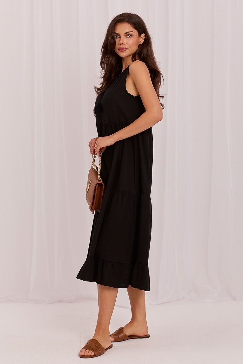 Daydress Italy Moda - styloora.cz