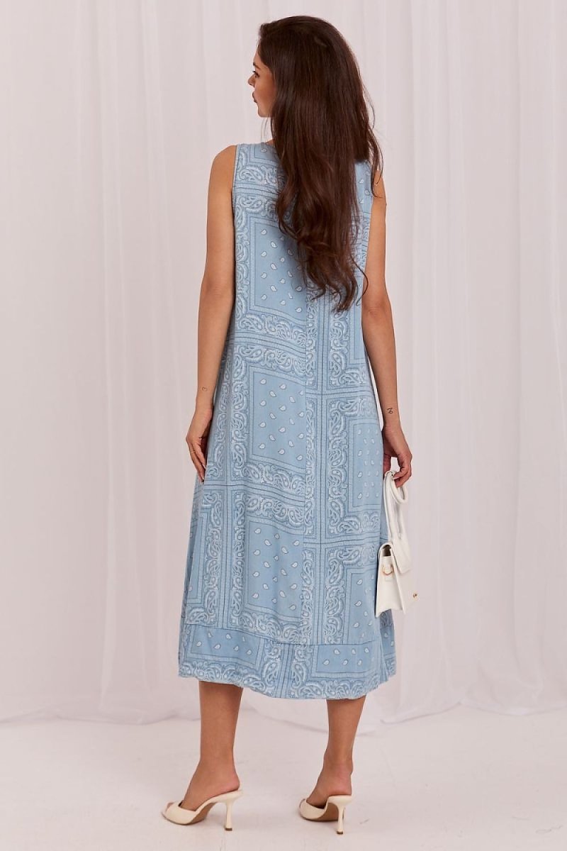 Daydress Italy Moda - styloora.cz