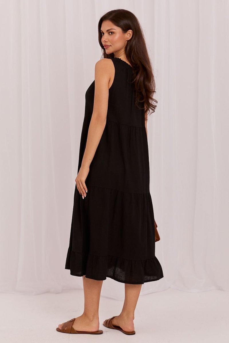 Daydress Italy Moda - styloora.cz