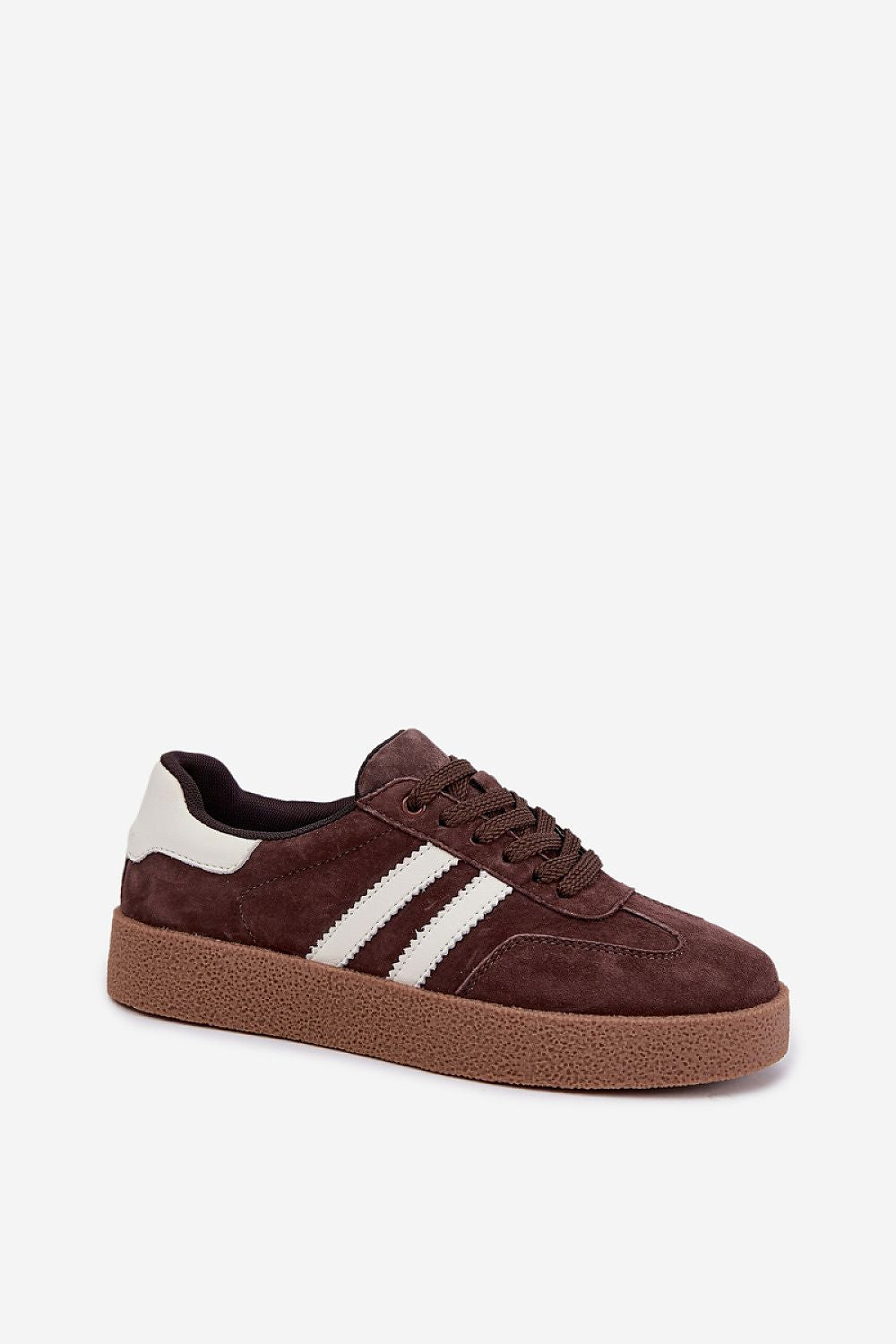  Sport Shoes model 230747 Step in style 