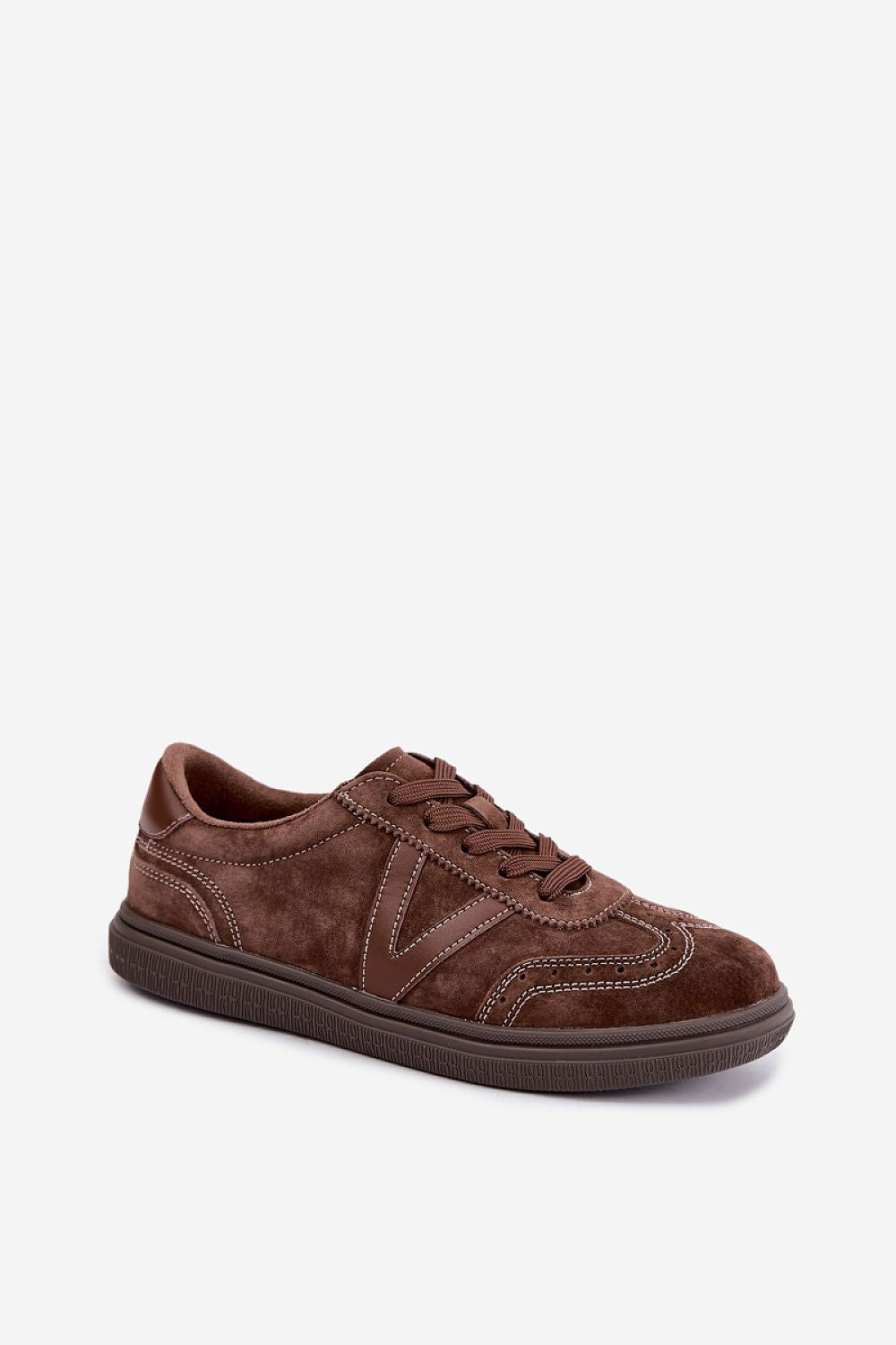  Sport Shoes model 230750 Step in style 