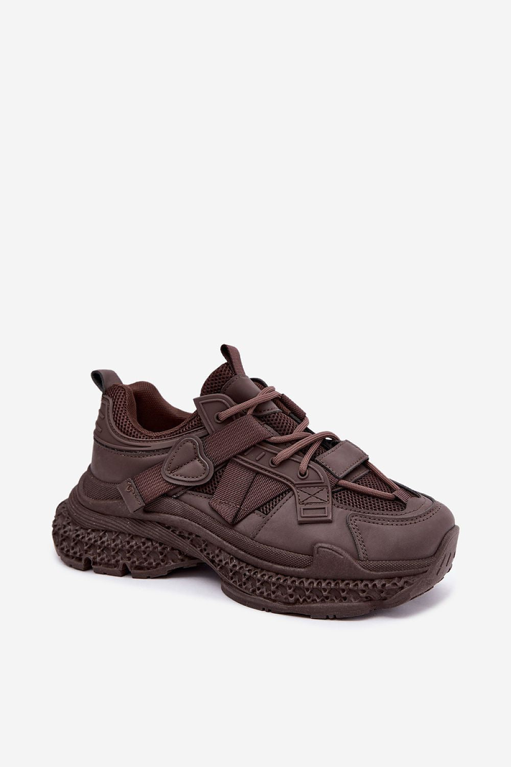  Sport Shoes model 230752 Step in style 