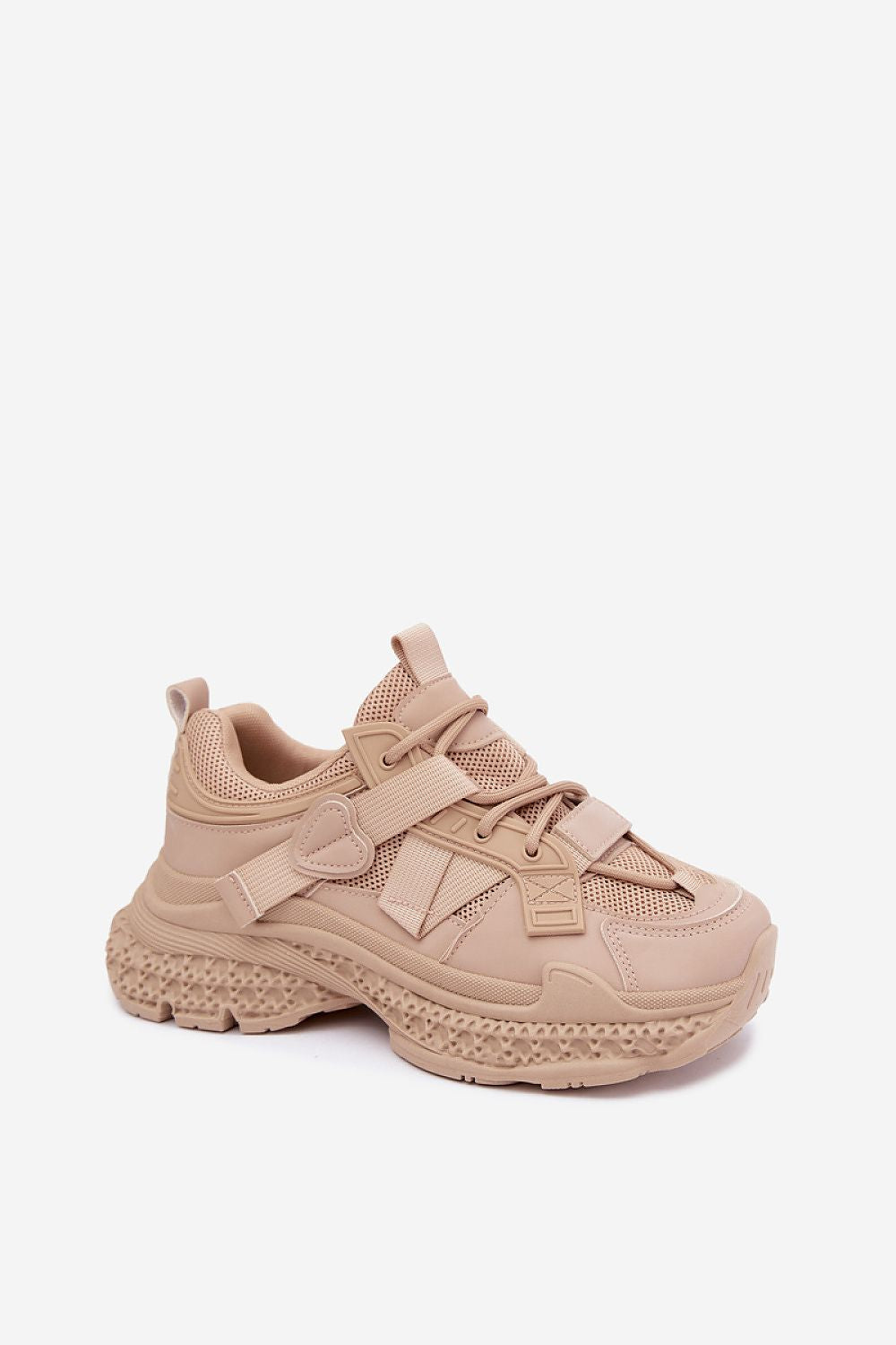  Sport Shoes model 230753 Step in style 