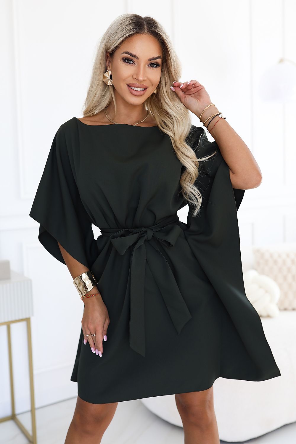  Daydress model 231241 Numoco 