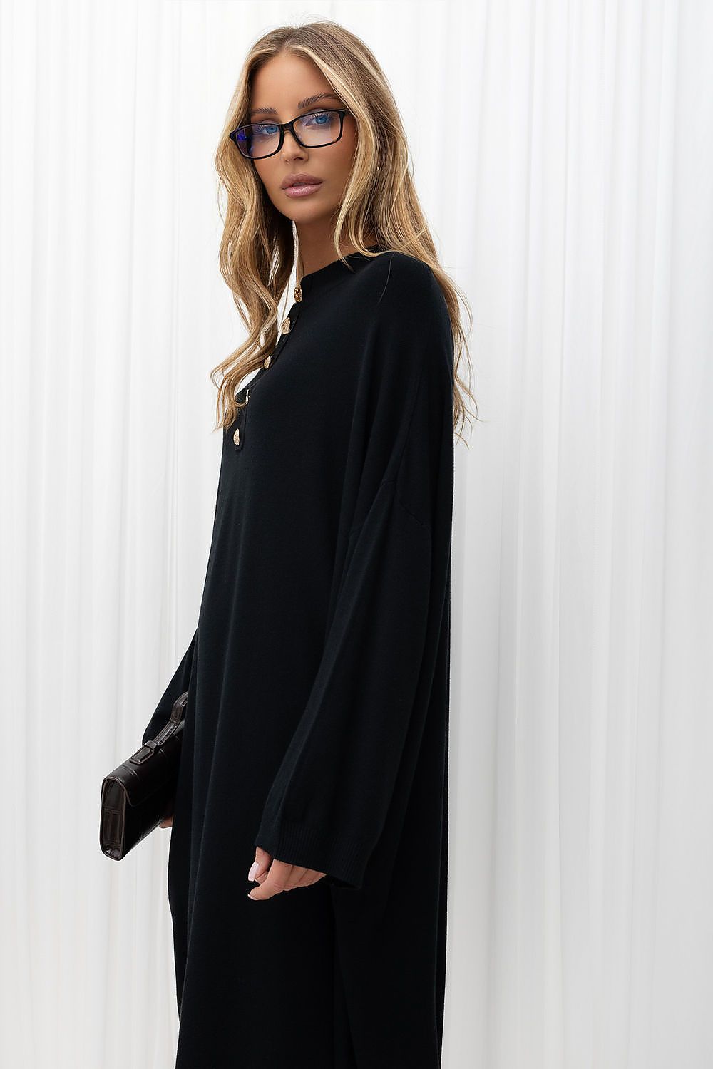  Daydress model 232395 Italy Moda 