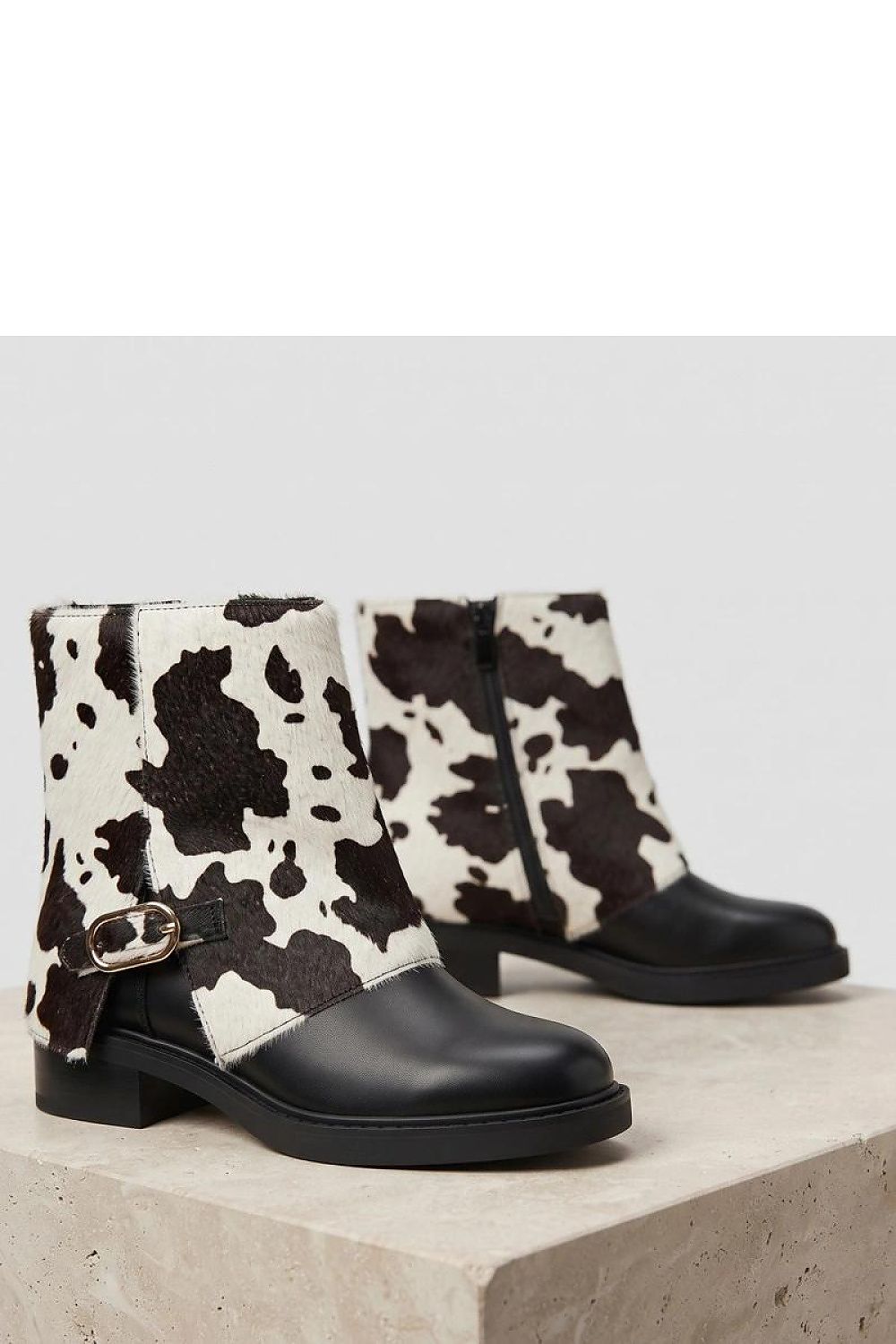  Boots model 232682 Solea 