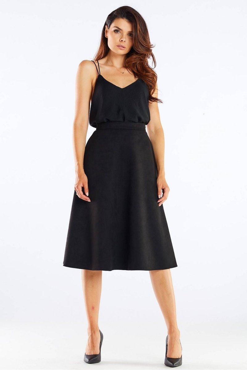 Skirt awama - styloora.cz