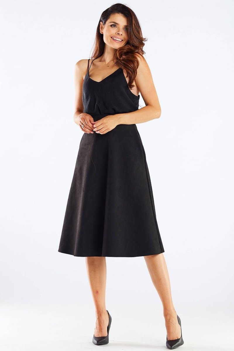 Skirt awama - styloora.cz