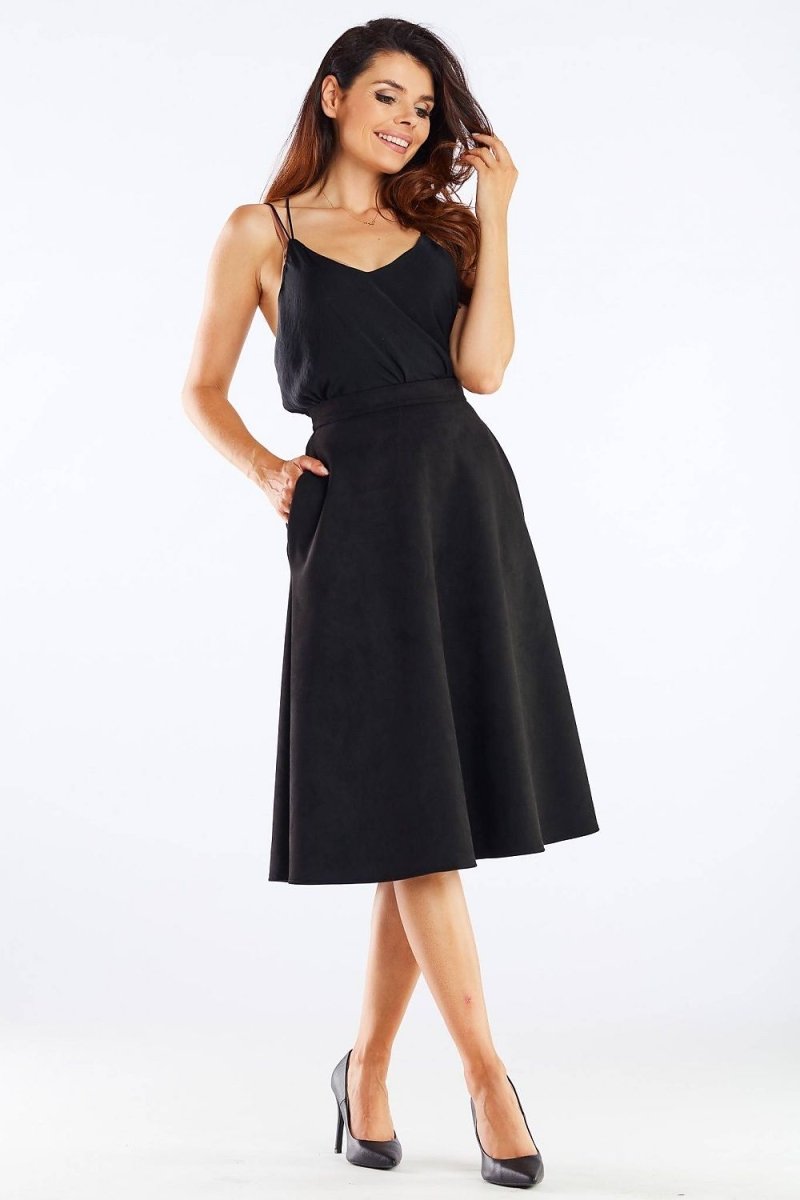 Skirt awama - styloora.cz