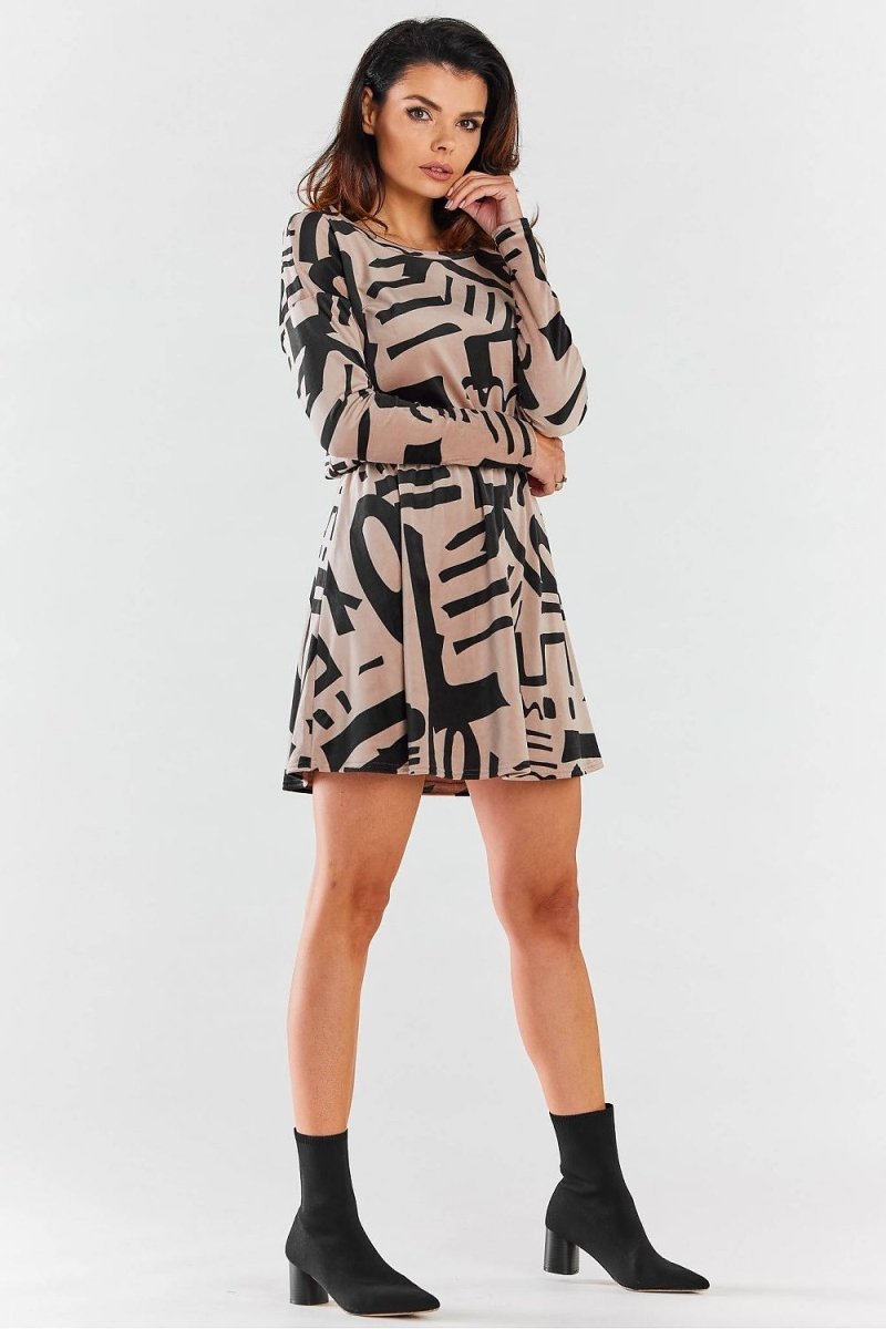 Daydress awama - styloora.cz