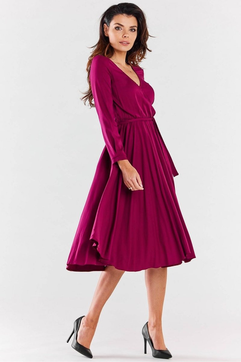 Daydress awama - styloora.cz