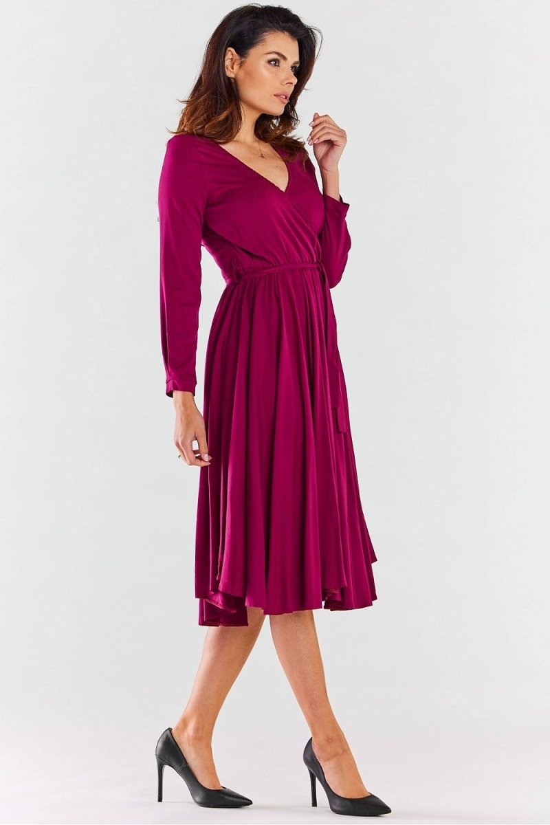 Daydress awama - styloora.cz