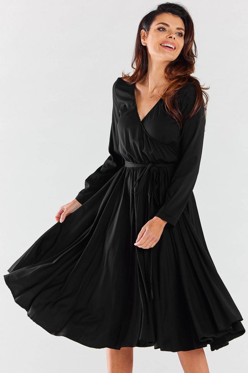 Daydress awama - styloora.cz