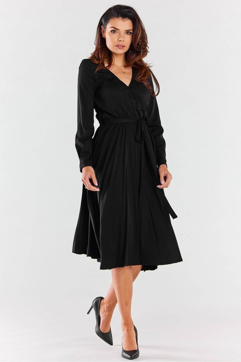 Daydress awama - styloora.cz