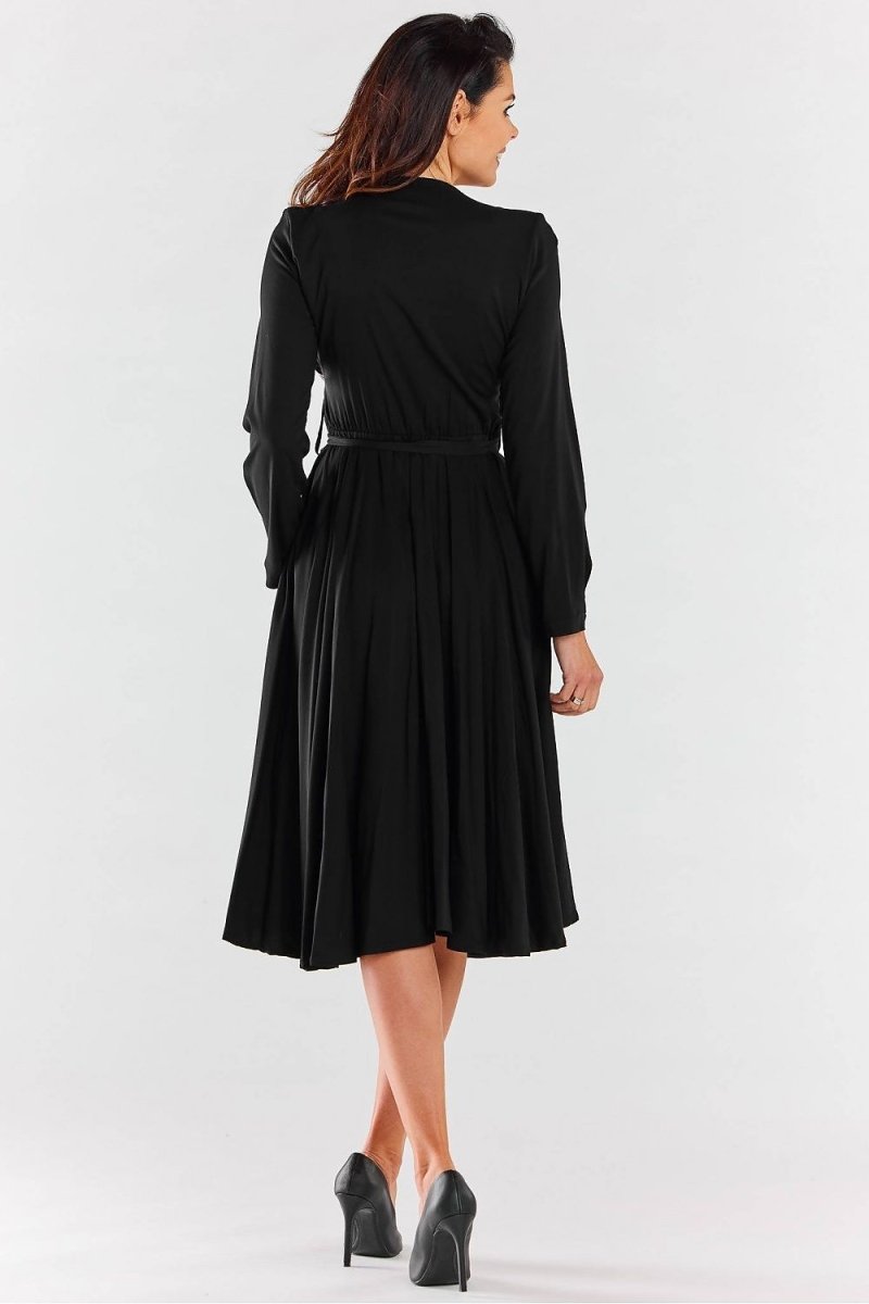 Daydress awama - styloora.cz