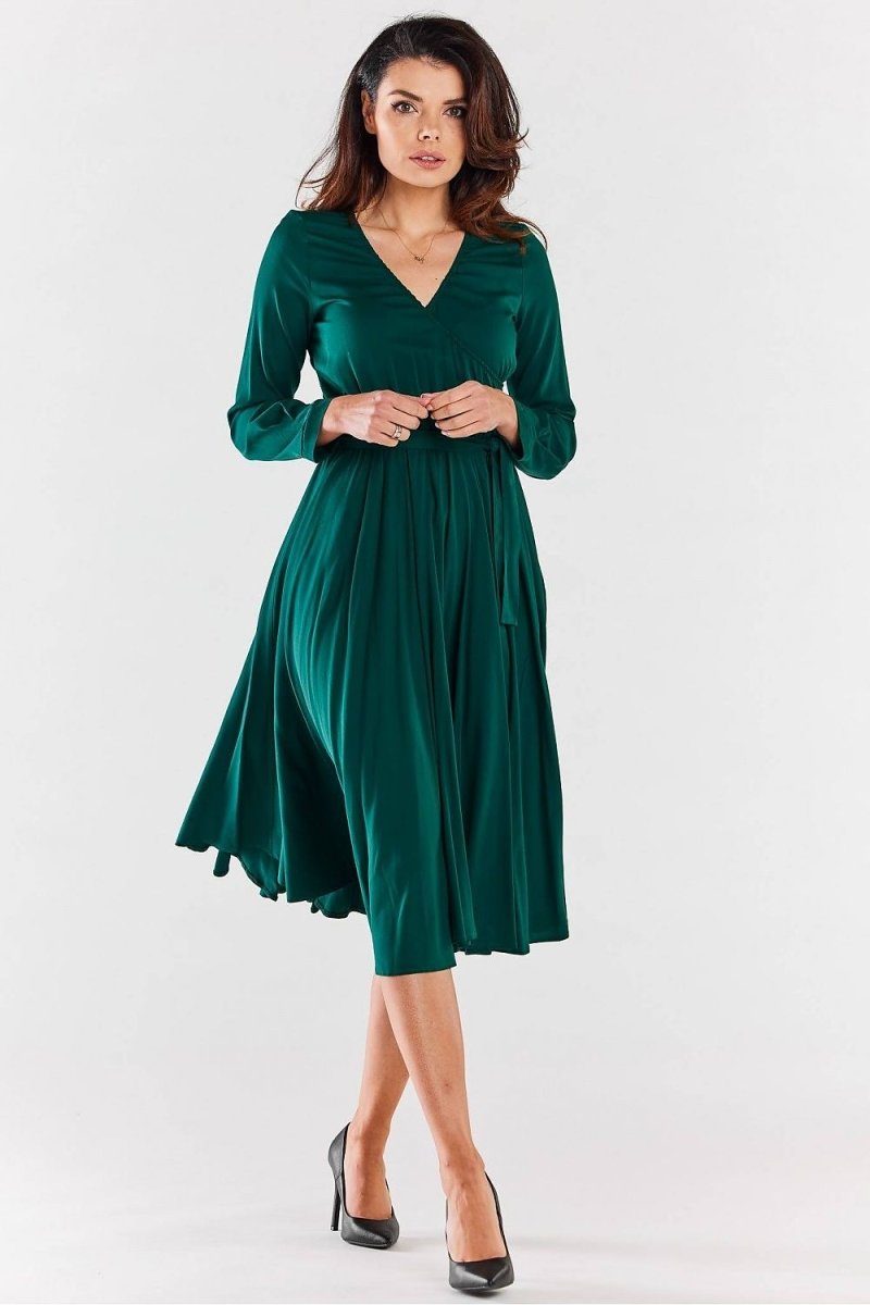Daydress awama - styloora.cz