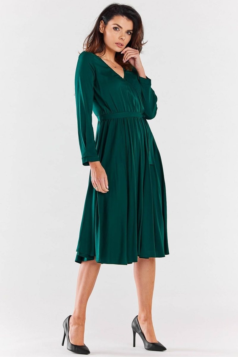Daydress awama - styloora.cz