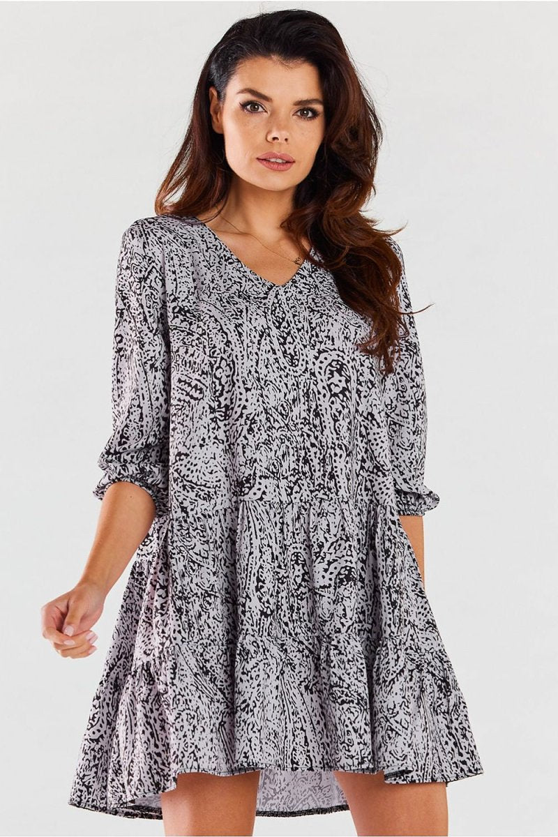 Daydress awama - styloora.cz